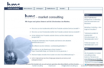 http://market-consulting.eu