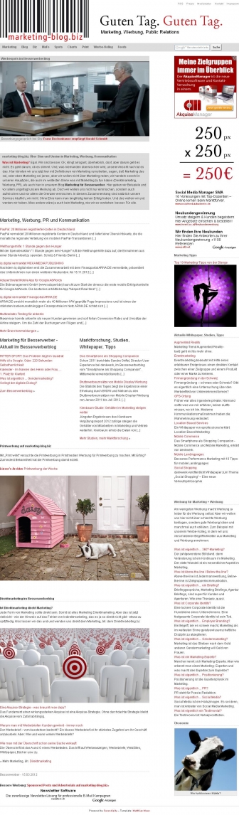 http://marketing-blog.biz