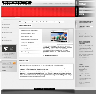 http://marketing-factory.de