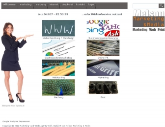 http://marketingagentur-kiel.de