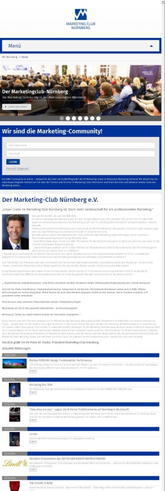 http://marketingclub-nuernberg.de