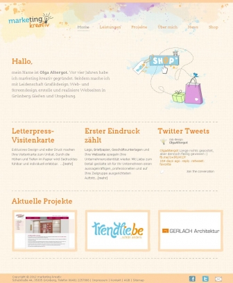 http://marketingkreativ.de