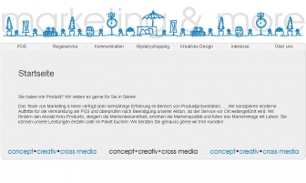 http://marketingmore.eu