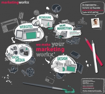 http://marketingworkx.com