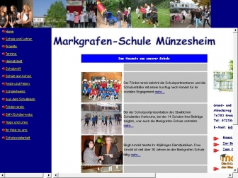 http://markgrafen-schule.de