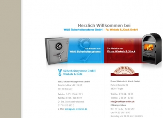 http://markisen-oefen.de