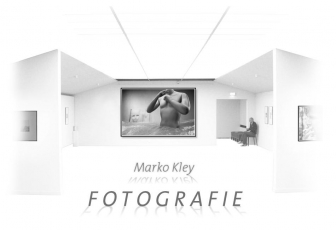 http://marko-kley.de