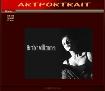 http://marko-volkmar.de