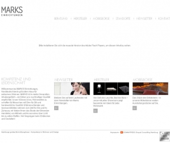 http://marks-einrichtungen.de