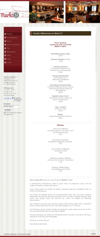 http://markt-57.de