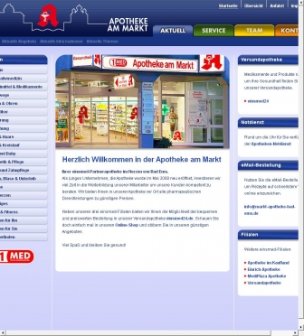 http://markt-apotheke-bad-ems.de