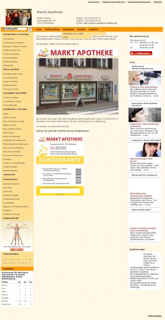 http://www.markt-apotheke-bulling.de/