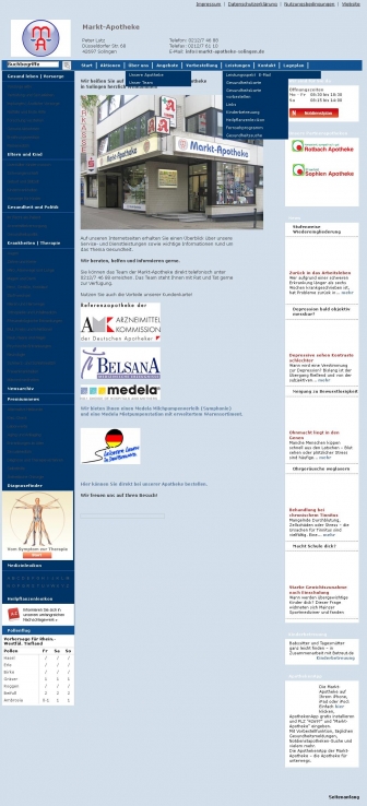 http://www.markt-apotheke-solingen.de/