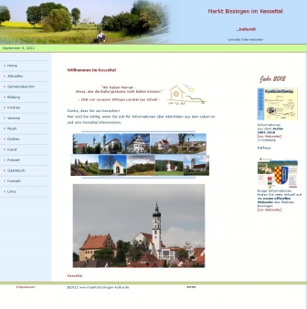http://markt-bissingen-kultur.de