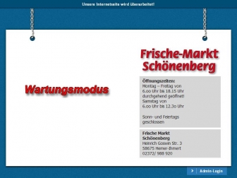 http://markt-schoenenberg.de