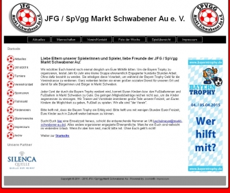http://markt-schwabener-au.de