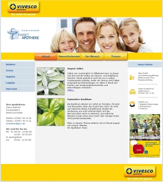 http://marktapo-dornstadt.de