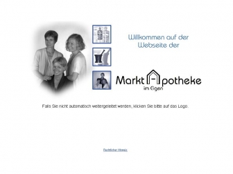 http://www.marktapotheke-eigen.de