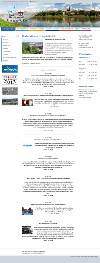 http://marktheidenfeld.de