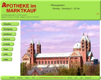 http://marktkauf-apotheke-speyer.de