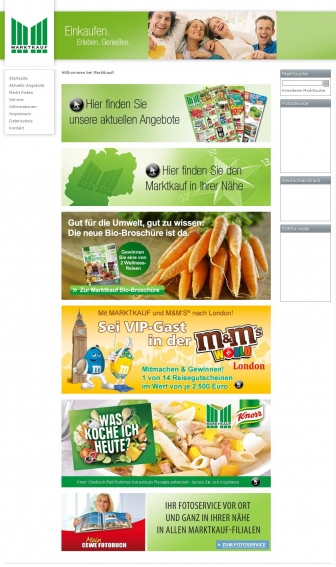 https://www.marktkauf.de/schorndorf/index.jsp
