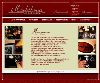 http://marktkrug.de