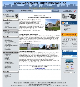 http://marktplatz-mittelbiberach.de