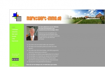http://marktwert-immo.de
