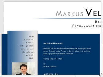 http://markus-vellante.de