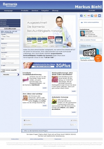 http://markus.biehl.barmenia.de