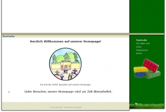 http://markwaldschule-babenhausen.de