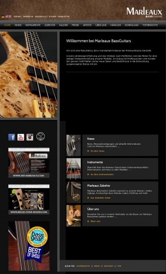 http://marleaux-bass.de