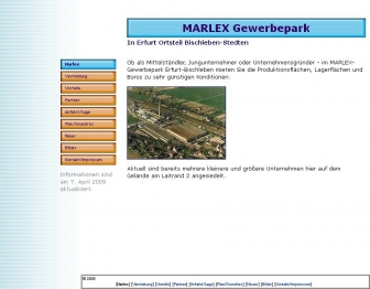 http://marlex.biz