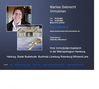 http://marlies-siebrecht-immobilien.de