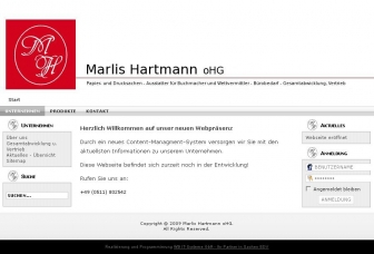 http://marlis-hartmann.de