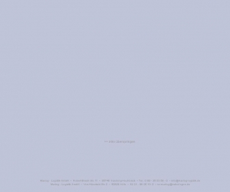 http://marlog-logistik.com