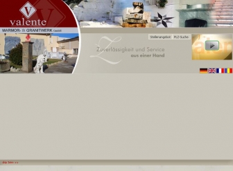 http://marmor-granitwerk.com