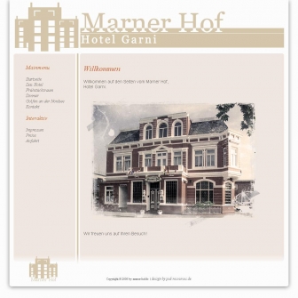 http://marner-hof.de