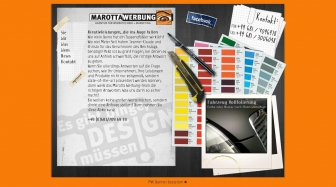 http://marotta-werbung.de