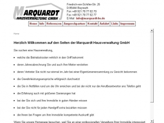 https://www.marquardt-hv.de/
