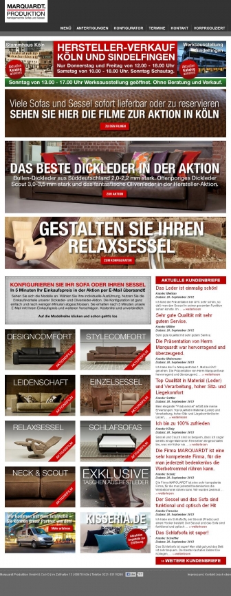 http://marquardt-produktion.de