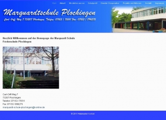 http://marquardtschule.de