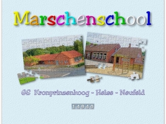 http://marschenschool.de