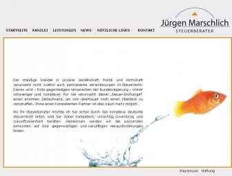 http://www.marschlich-stb.com/impressum.php
