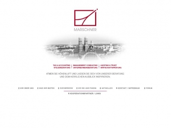 http://marschner.net