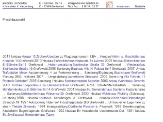 http://marsiske-architekt.de