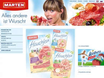 http://marten.de