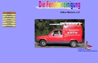 http://martens-die-fensterreinigung.de