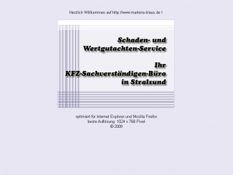 http://martens-klaus.de