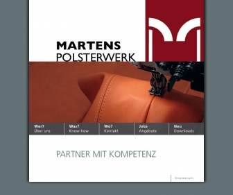 http://martens-polsterwerk.de
